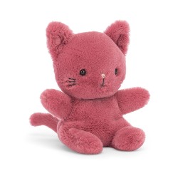 Słodki Kotek Jellycat