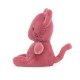 Słodki Kotek Jellycat