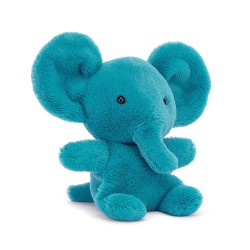 Słodki Słonik Jellycat