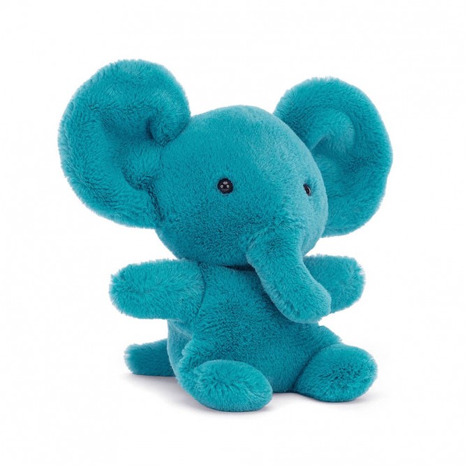 Słodki Słonik Jellycat