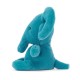Słodki Słonik Jellycat