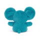 Słodki Słonik Jellycat