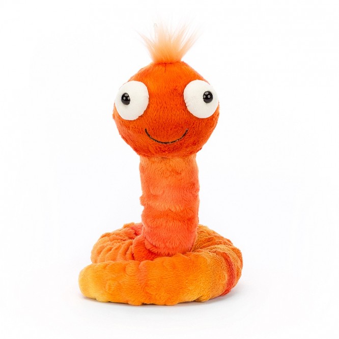 Robak Winston Jellycat