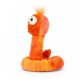 Robak Winston Jellycat