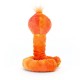 Robak Winston Jellycat