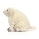Owca Burly Boo Jellycat