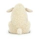 Owca Burly Boo Jellycat