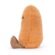 Amuseable Fasola Jellycat