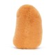 Amuseable Fasola Jellycat