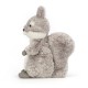 Wiewiórka Ambrozja Jellycat