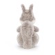 Wiewiórka Ambrozja Jellycat