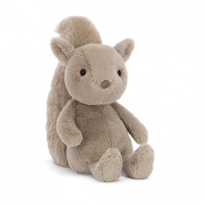 Wiewiórka Willow Jellycat