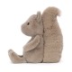 Wiewiórka Willow Jellycat