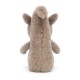 Wiewiórka Willow Jellycat