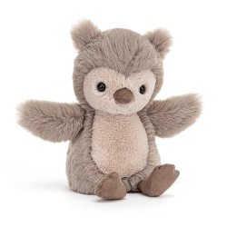 Sowa Willow Jellycat