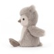 Sowa Willow Jellycat
