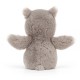Sowa Willow Jellycat