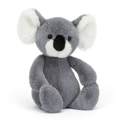 Koala Bashful Jellycat
