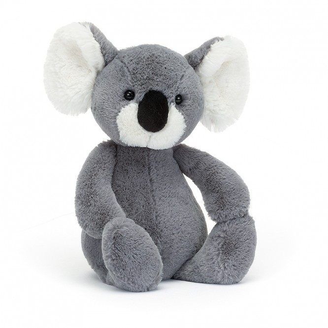 Koala Bashful Jellycat