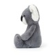 Koala Bashful Jellycat