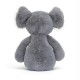 Koala Bashful Jellycat