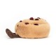 Ciastko z Rodzynkami Jellycat