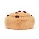 Ciastko z Rodzynkami Jellycat