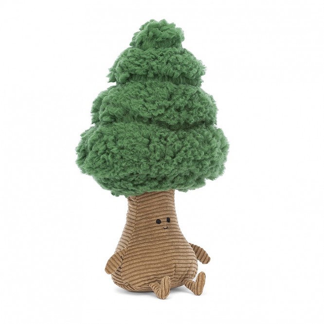Drzewo Sosna Jellycat