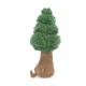 Drzewo Sosna Jellycat