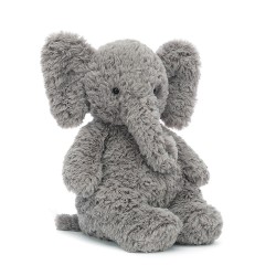 Słoń Archibald Jellycat