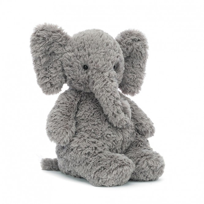 Słoń Archibald Jellycat