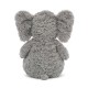 Słoń Archibald Jellycat