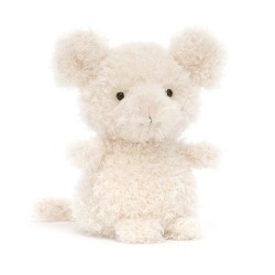 Chochlik Miętowy Jellycat