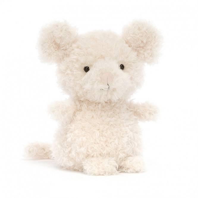 Chochlik Miętowy Jellycat