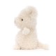 Chochlik Miętowy Jellycat