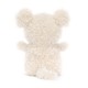 Chochlik Miętowy Jellycat