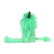 Chochlik Miętowy Jellycat