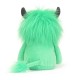 Chochlik Miętowy Jellycat
