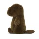 Nippit Bóbr Jellycat