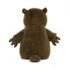 Nippit Bóbr Jellycat