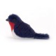 Ptak Jaskółka Jellycat