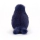 Ptak Jaskółka Jellycat