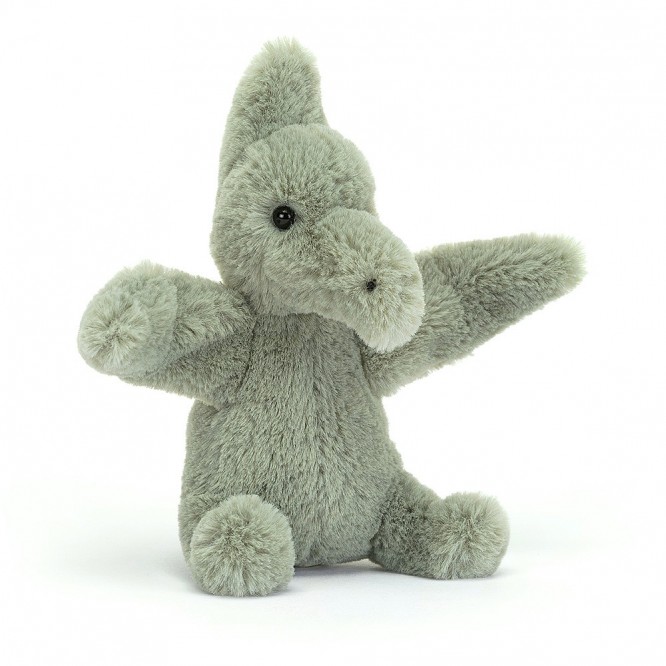Pterodaktyl Jellycat