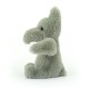 Pterodaktyl Jellycat