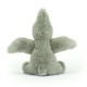 Pterodaktyl Jellycat