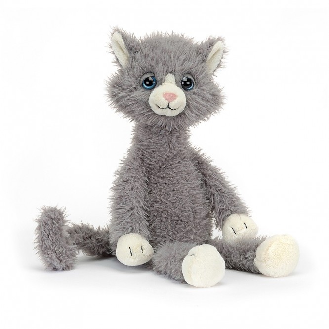 Kot Blowzy Belle Jellycat