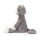 Kot Blowzy Belle Jellycat