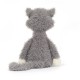 Kot Blowzy Belle Jellycat