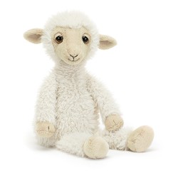Owca Blowzy Belle Jellycat