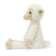 Owca Blowzy Belle Jellycat